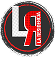 La Residencia