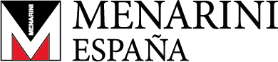 Menarini España
